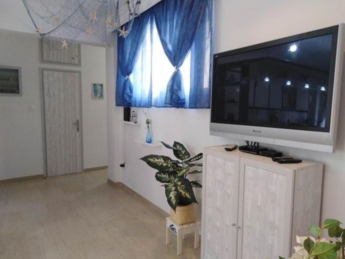 Hellas Dream Peraía Extérieur photo